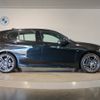bmw 1-series 2023 -BMW--BMW 1 Series 3BA-7K15--WBA7K320907M11876---BMW--BMW 1 Series 3BA-7K15--WBA7K320907M11876- image 5