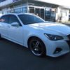 toyota crown 2015 -TOYOTA--Crown GRS211--6006234---TOYOTA--Crown GRS211--6006234- image 25