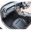 mercedes-benz c-class 2019 CFJ1807773 image 6