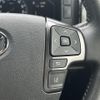 toyota hiace-van 2020 -TOYOTA--Hiace Van QDF-GDH211K--GDH211-1005308---TOYOTA--Hiace Van QDF-GDH211K--GDH211-1005308- image 3