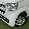honda n-box 2022 -HONDA--N BOX 6BA-JF3--JF3-5128163---HONDA--N BOX 6BA-JF3--JF3-5128163- image 11