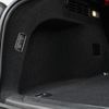 maserati levante 2021 quick_quick_MLE30D_ZN6XU61C00X375956 image 18