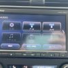 honda civic 2018 CFJ1697029 image 23