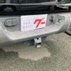 toyota tundra 2018 GOO_NET_EXCHANGE_1100474A30250116W001 image 18