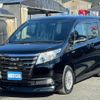 toyota noah 2014 quick_quick_DAA-ZWR80G_ZWR80-0045373 image 1