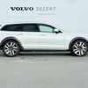 volvo v90 2022 CFJ1710189 image 11