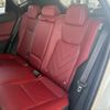 lexus nx 2024 CFJ1577832 image 7