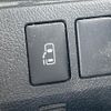 toyota voxy 2010 -TOYOTA--Voxy DBA-ZRR70W--ZRR70-0363700---TOYOTA--Voxy DBA-ZRR70W--ZRR70-0363700- image 14