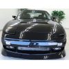 nissan 180sx 1995 CFJ1739219 image 17