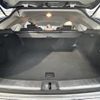 lexus rx 2014 -LEXUS--Lexus RX DAA-GYL16W--GYL16-2406353---LEXUS--Lexus RX DAA-GYL16W--GYL16-2406353- image 6