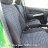 mazda demio 2010 3282185-Y2025040224A-21 image 9