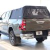 toyota hilux 2022 -TOYOTA--Hilux 3DF-GUN125--GUN125-3936926---TOYOTA--Hilux 3DF-GUN125--GUN125-3936926- image 23