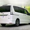 nissan serena 2014 CFJ1442252 image 18