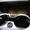 bmw 4-series 2021 -BMW--BMW 4 Series 3BA-12AR30--WBA12AR030CG31752---BMW--BMW 4 Series 3BA-12AR30--WBA12AR030CG31752- image 20