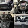 abarth 595 2020 quick_quick_ABA-31214T_ZFA3120000JC90279 image 7
