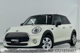 mini mini-others 2018 CFJ1859497