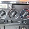 daihatsu copen 2005 CFJ1837605 image 10