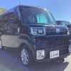 daihatsu wake 2018 quick_quick_LA700S_LA700S-0128853 image 16