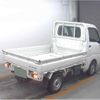 daihatsu hijet-truck 2021 quick_quick_3BD-S500P_S500P-0140207 image 5