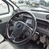 daihatsu midget-ii 1999 -DAIHATSU 【岡山 42】--Midjet II V-K100C--K100C-004344---DAIHATSU 【岡山 42】--Midjet II V-K100C--K100C-004344- image 19