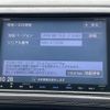 honda vezel 2016 -HONDA--VEZEL DAA-RU3--RU3-1209350---HONDA--VEZEL DAA-RU3--RU3-1209350- image 21