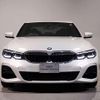 bmw 3-series 2019 quick_quick_3BA-5F20_WBA5F72040FH04404 image 11