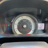 honda n-wgn 2016 CFJ1650648 image 1