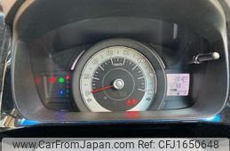 honda n-wgn 2016 CFJ1650648