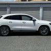 mercedes-benz gla-class 2023 quick_quick_4AA-247751M_W1N2477512J483843 image 20