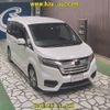 honda stepwagon 2020 -HONDA--Stepwgn RP5-1200356---HONDA--Stepwgn RP5-1200356- image 1