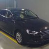 audi a3 2014 -AUDI--Audi A3 DBA-8VCXS--WAUZZZ8V1EA183358---AUDI--Audi A3 DBA-8VCXS--WAUZZZ8V1EA183358- image 7