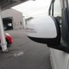 daihatsu tanto 2016 -DAIHATSU--Tanto LA600S--LA600S-0408171---DAIHATSU--Tanto LA600S--LA600S-0408171- image 9