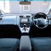 toyota mark-x-zio 2010 S12025 image 7