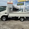 toyota dyna-truck 2006 CFJ1693640 image 2