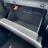 jeep grand-cherokee 2014 371 image 34