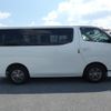 nissan caravan-coach 2020 CFJ1515583 image 5
