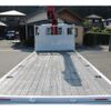 isuzu forward 2020 CFJ1683745 image 37