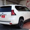 toyota land-cruiser-prado 2020 24940610 image 7