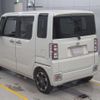 daihatsu wake 2018 CFJ1633071 image 11