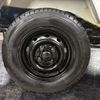 daihatsu hijet-truck 2000 CFJ1725867 image 32