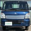 suzuki carry-truck 2022 -SUZUKI--Carry Truck 3BD-DA16T--DA16T-717439---SUZUKI--Carry Truck 3BD-DA16T--DA16T-717439- image 22