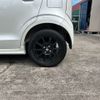 suzuki alto-works 2017 -SUZUKI--Alto Works DBA-HA36S--HA36S-892921---SUZUKI--Alto Works DBA-HA36S--HA36S-892921- image 17