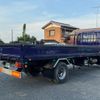 mitsubishi-fuso fighter 2004 GOO_NET_EXCHANGE_0404618A30250725W001 image 11