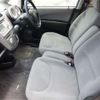 honda life 2008 -HONDA--Life DBA-JB5--JB5-4804389---HONDA--Life DBA-JB5--JB5-4804389- image 12