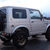 suzuki jimny 1998 -SUZUKI--Jimny JA22W--163107---SUZUKI--Jimny JA22W--163107- image 25