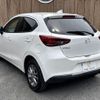 mazda demio 2019 -MAZDA--MAZDA2 3DA-DJ5FS--DJ5FS-600440---MAZDA--MAZDA2 3DA-DJ5FS--DJ5FS-600440- image 16