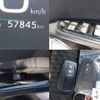 toyota prius 2018 CFJ1594484 image 9