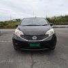 nissan note 2014 -NISSAN 【名変中 】--Note E12--193408---NISSAN 【名変中 】--Note E12--193408- image 13