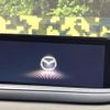 mazda cx-3 2021 CFJ1644032 image 3