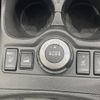 nissan x-trail 2018 -NISSAN--X-Trail DBA-NT32--NT32-087911---NISSAN--X-Trail DBA-NT32--NT32-087911- image 7